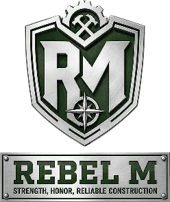 Rebel