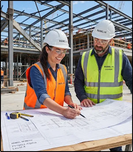 contruction