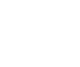 gear